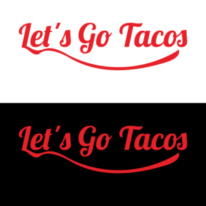 Logo Design by catrline for this project | Design: #27139498