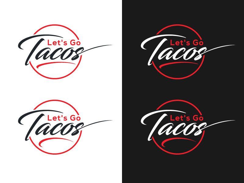 Logo Design by Cliping_path for this project | Design #27141484