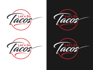 Logo Design by Cliping_path for this project | Design: #27141484