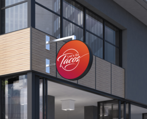 Logo Design by Cliping_path for this project | Design: #27141485