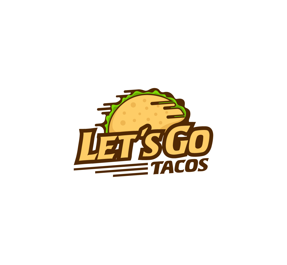 Diseño de Logo por Mario para este proyecto | Diseño #27141441