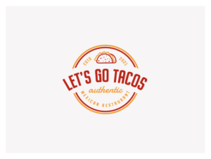 Logo Design by wonderland for this project | Design: #27140577
