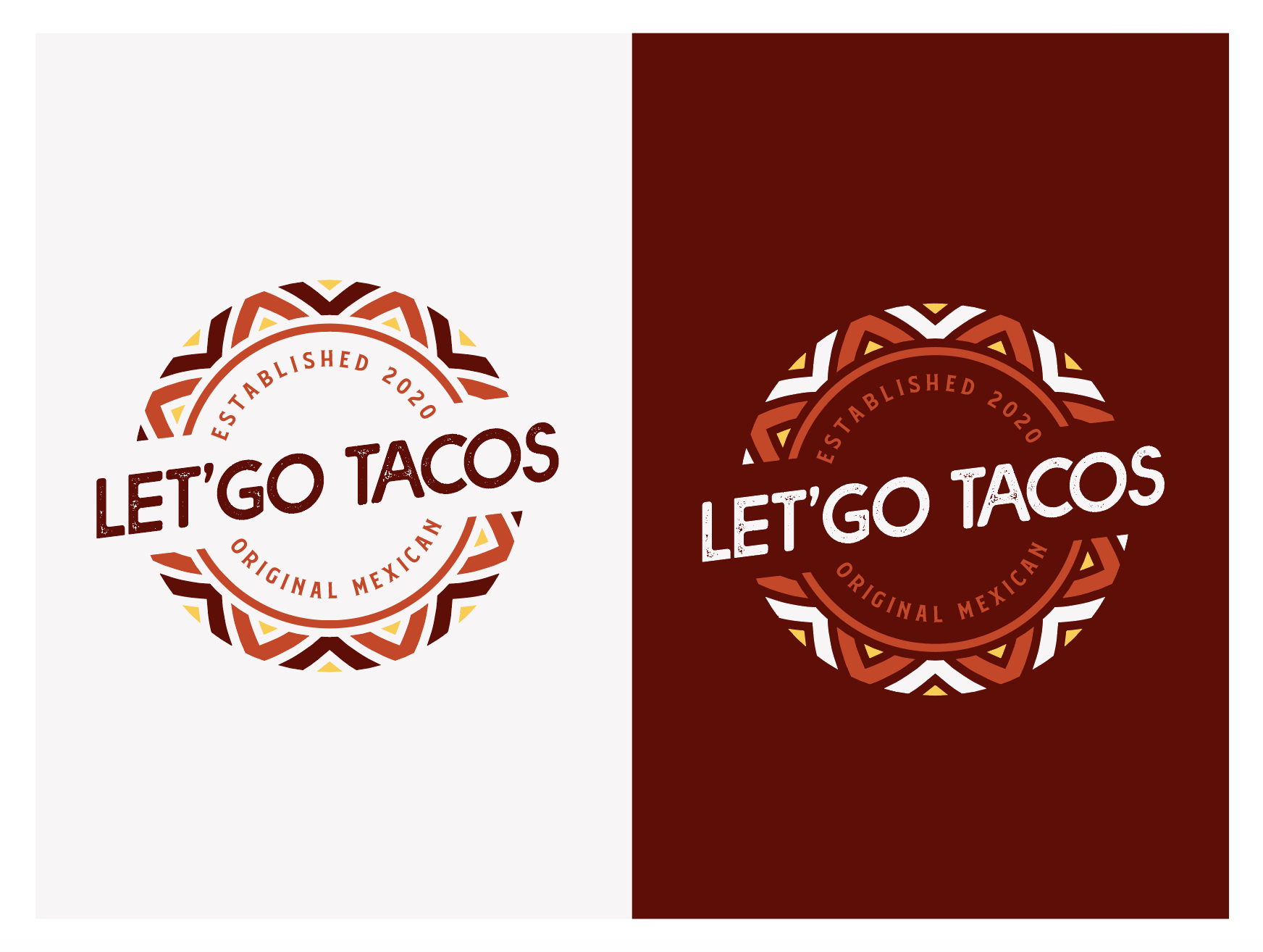 Design de Logo par wonderland pour ce projet | Design #27140581