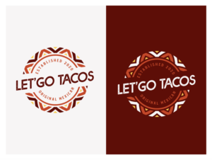 Logo Design by wonderland for this project | Design: #27140581