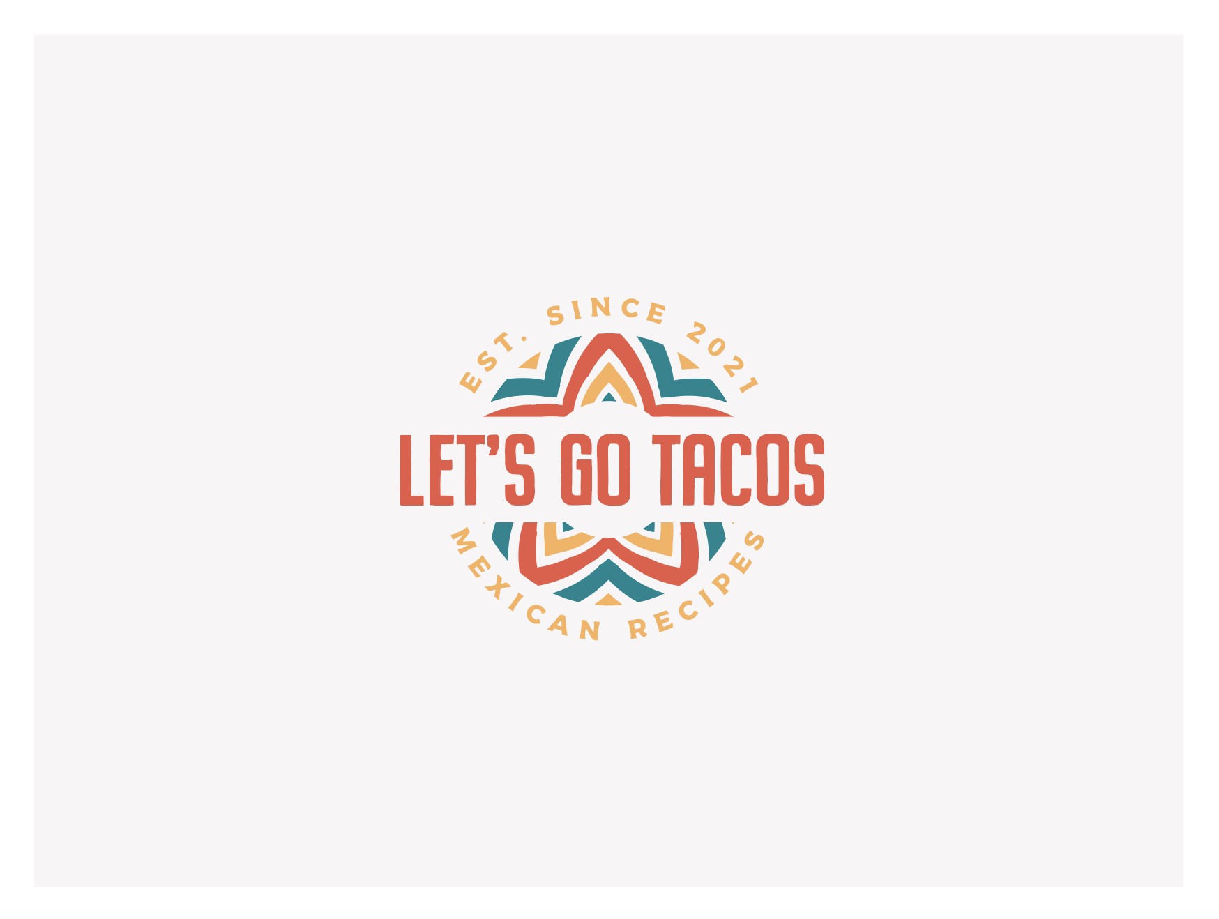 Logo Design by wonderland for this project | Design #27140587