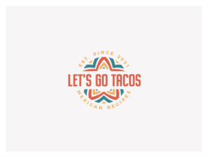 Logo Design by wonderland for this project | Design: #27140587