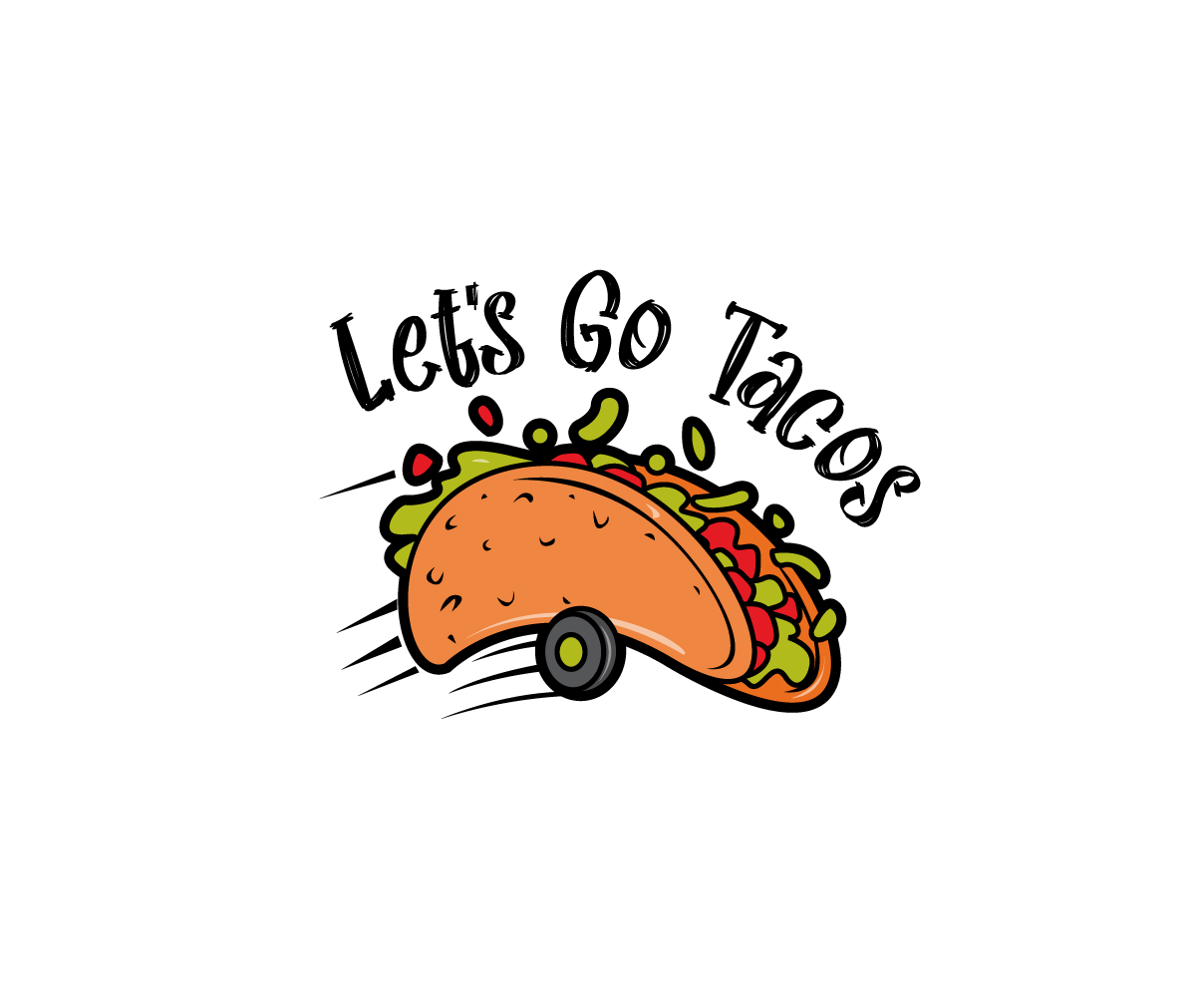 Logo Design by blue eye for this project | Design #27141174