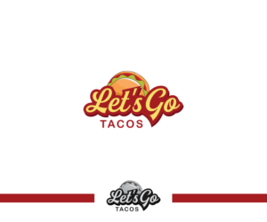 Logo Design by ecorokerz for this project | Design: #27139975