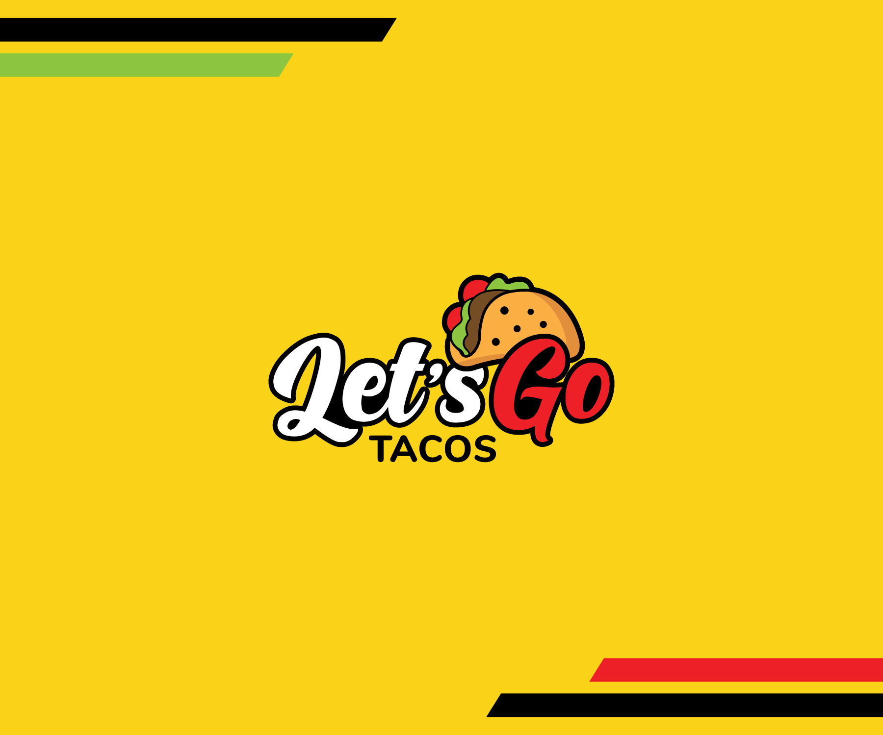 Logo Design by ecorokerz for this project | Design #27140241