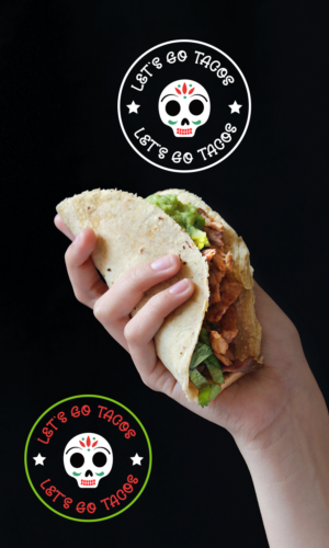 Logo Design by creative2lab 2 for this project | Design: #27139580