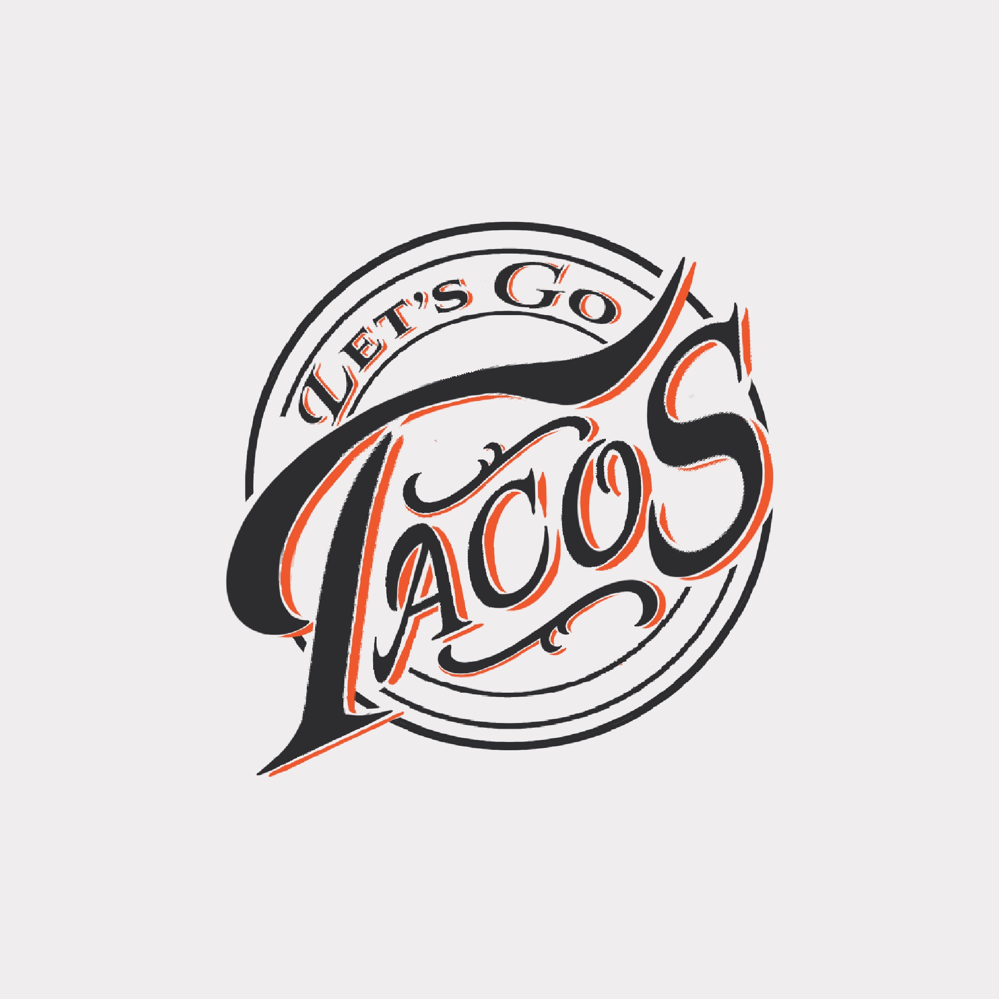 Logo Design by gntkart for this project | Design #27139968
