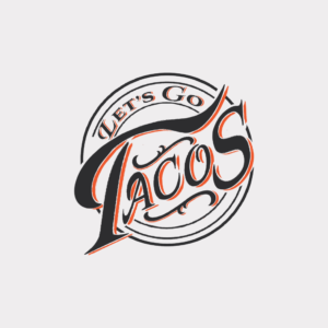 Diseño de Logo por gntkart para este proyecto | Diseño #27139968