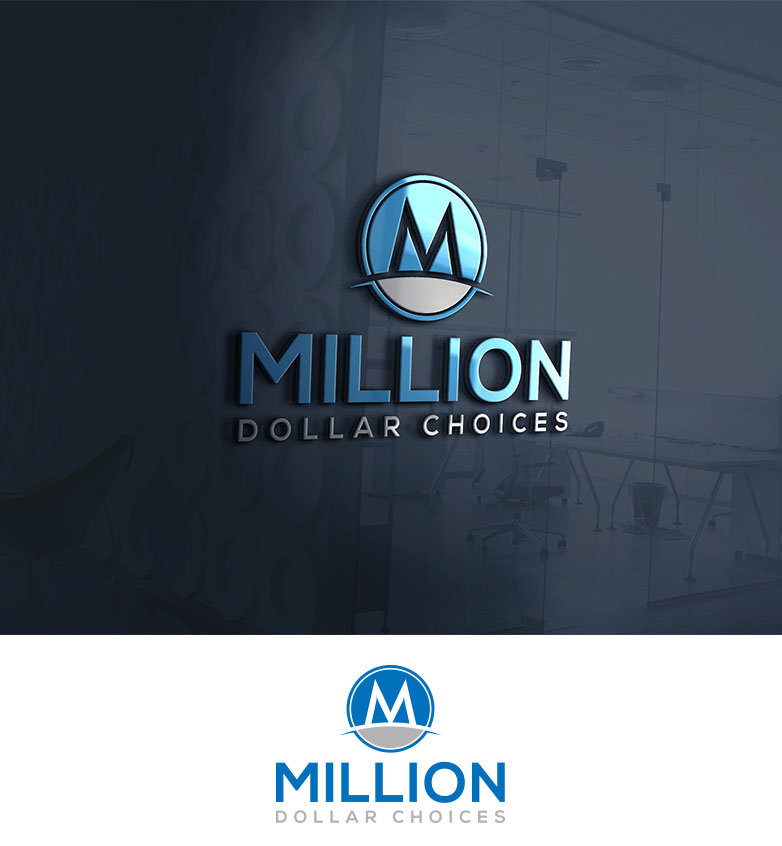 Logo Design by Mr Line @rt for this project | Design #27144286