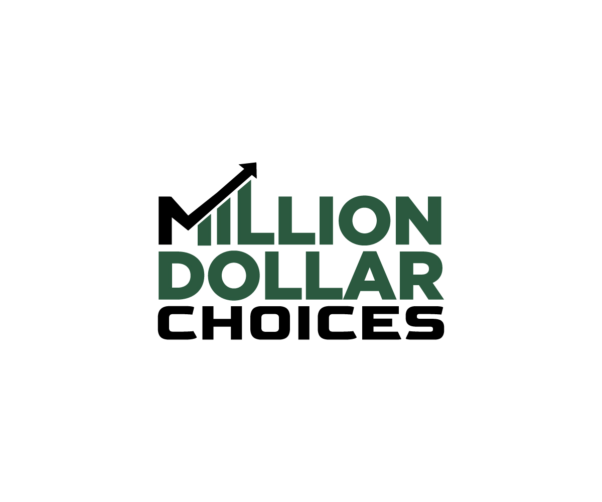 Logo-Design von Farhad Kreative für dieses Projekt | Design #27145123