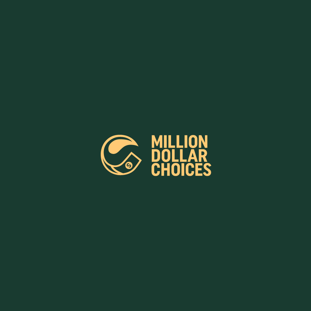 Logo Design by Arv's Archive for this project | Design #27175124