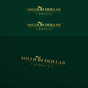 Logo Design by Om Art for this project | Design: #27176244