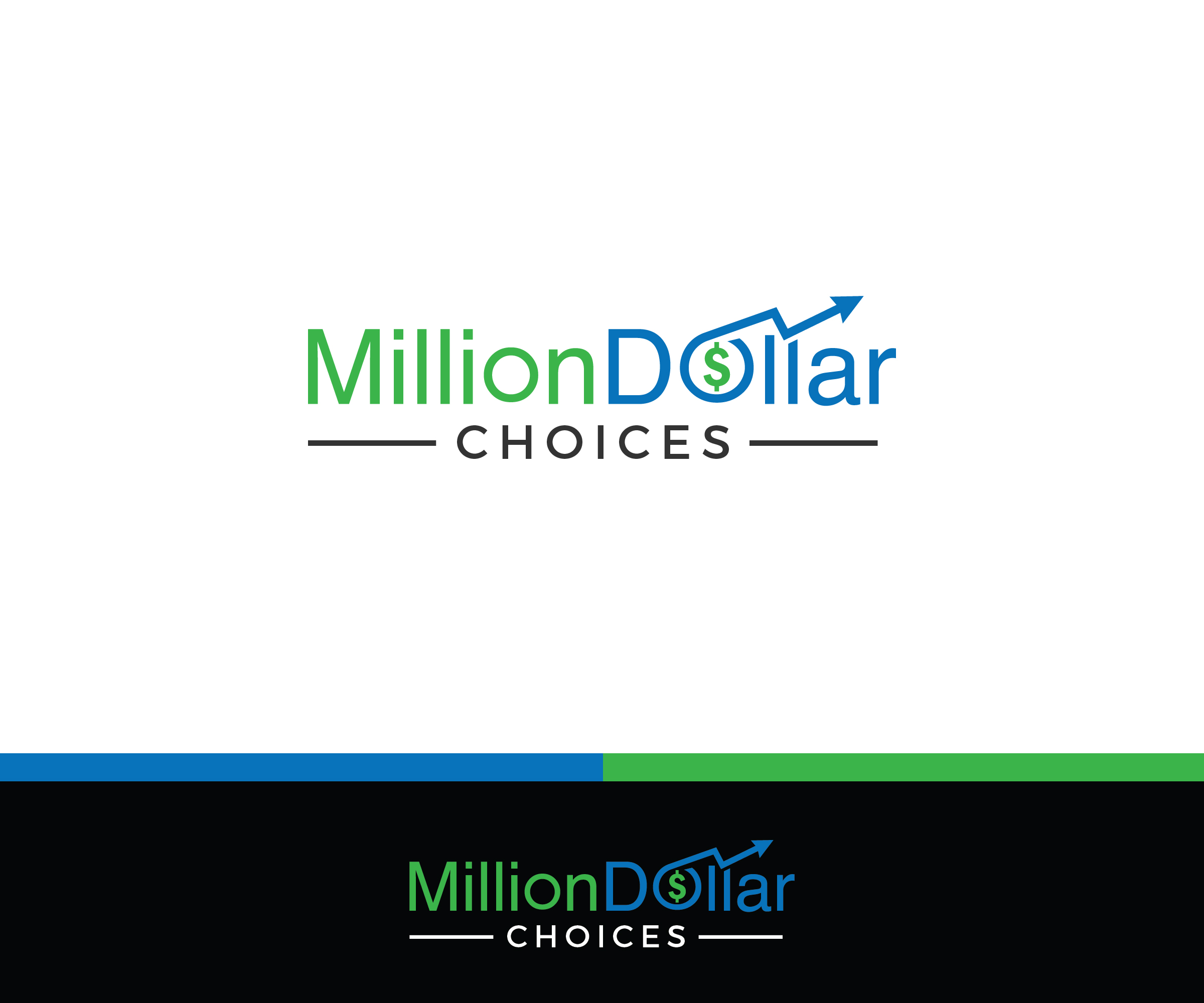 Diseño de Logo por ecorokerz para este proyecto | Diseño #27140233