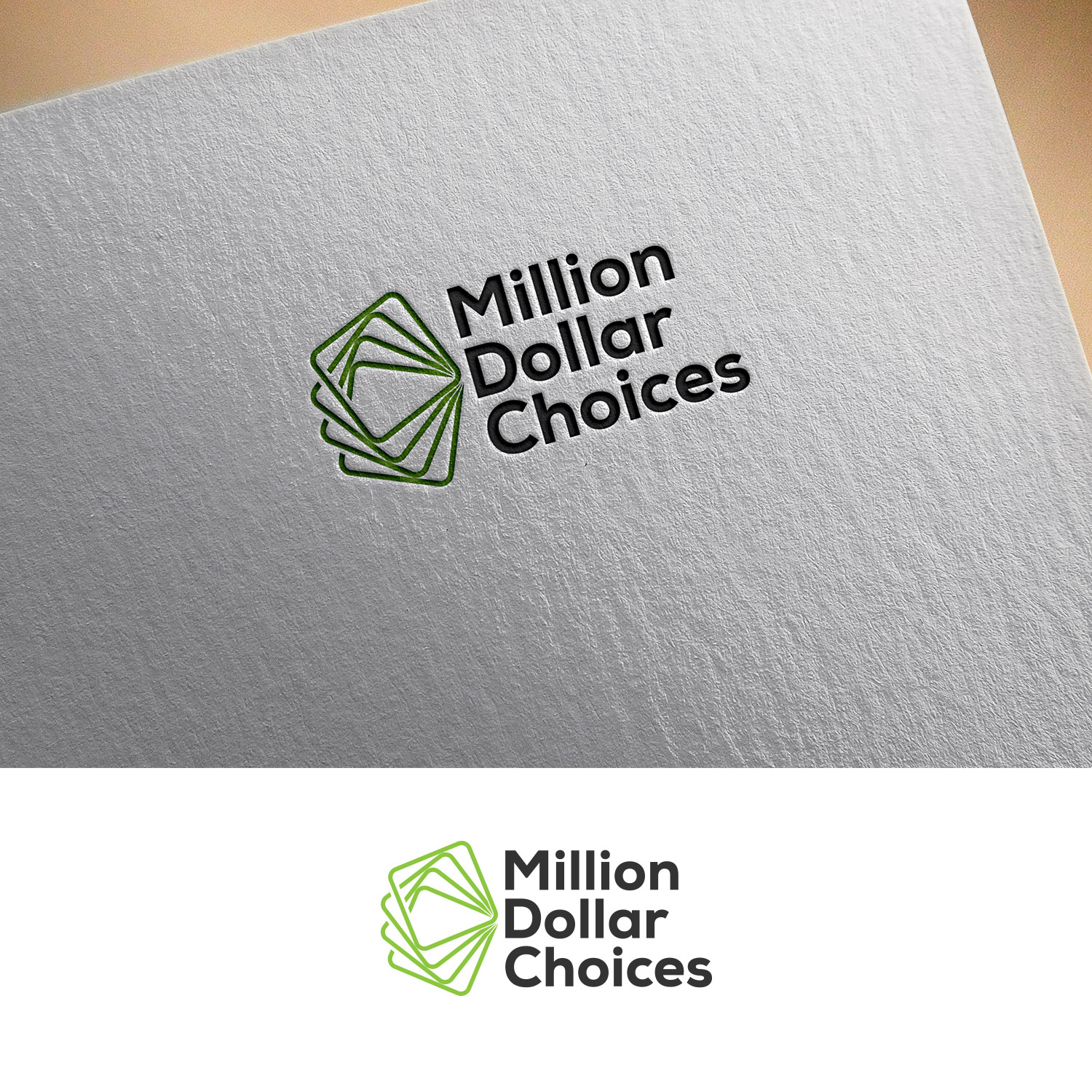 Logo Design by DesignDUO for this project | Design #27158702