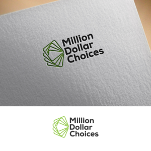 Logo-Design von DesignDUO für dieses Projekt | Design: #27158702
