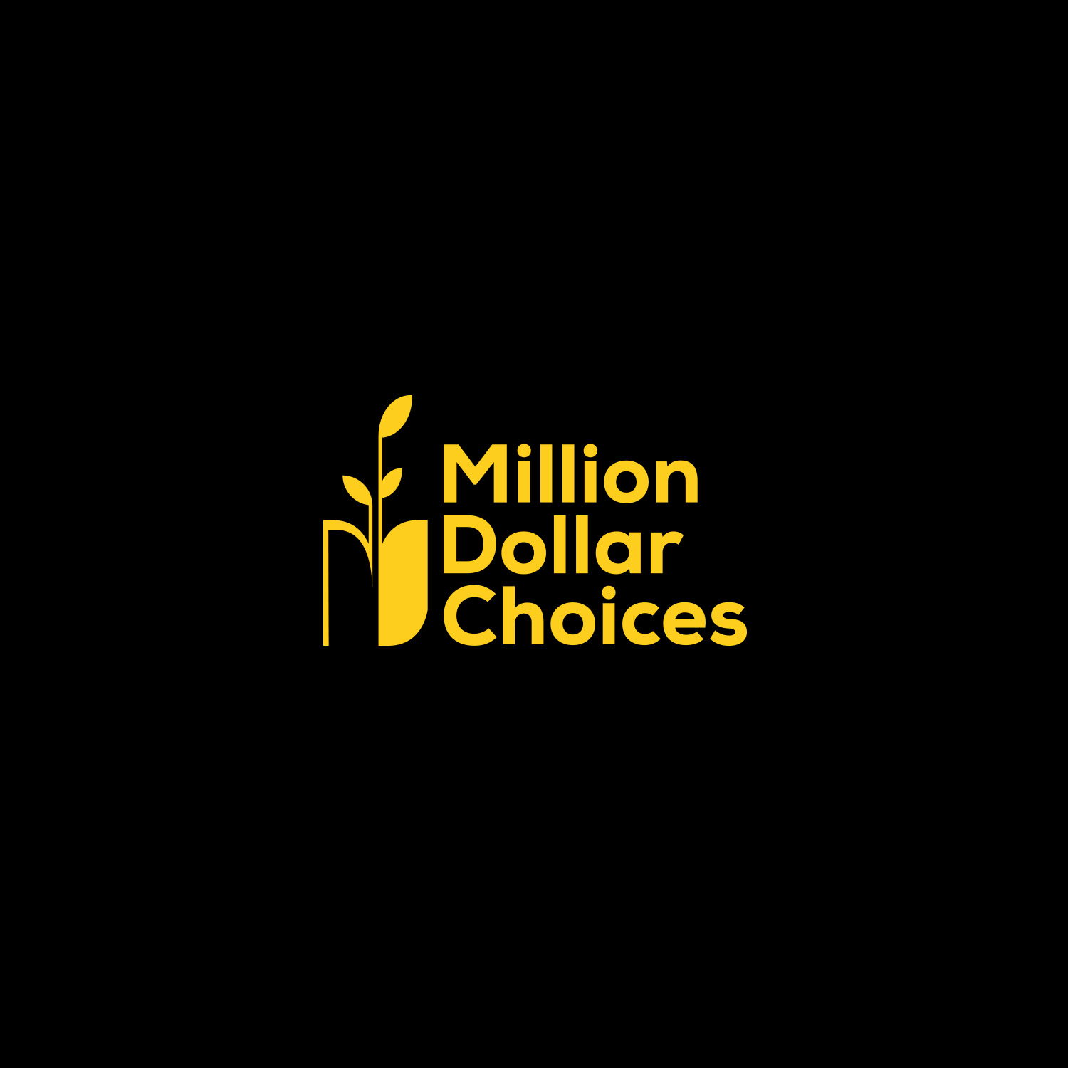 Logo Design by DesignDUO for this project | Design #27180534