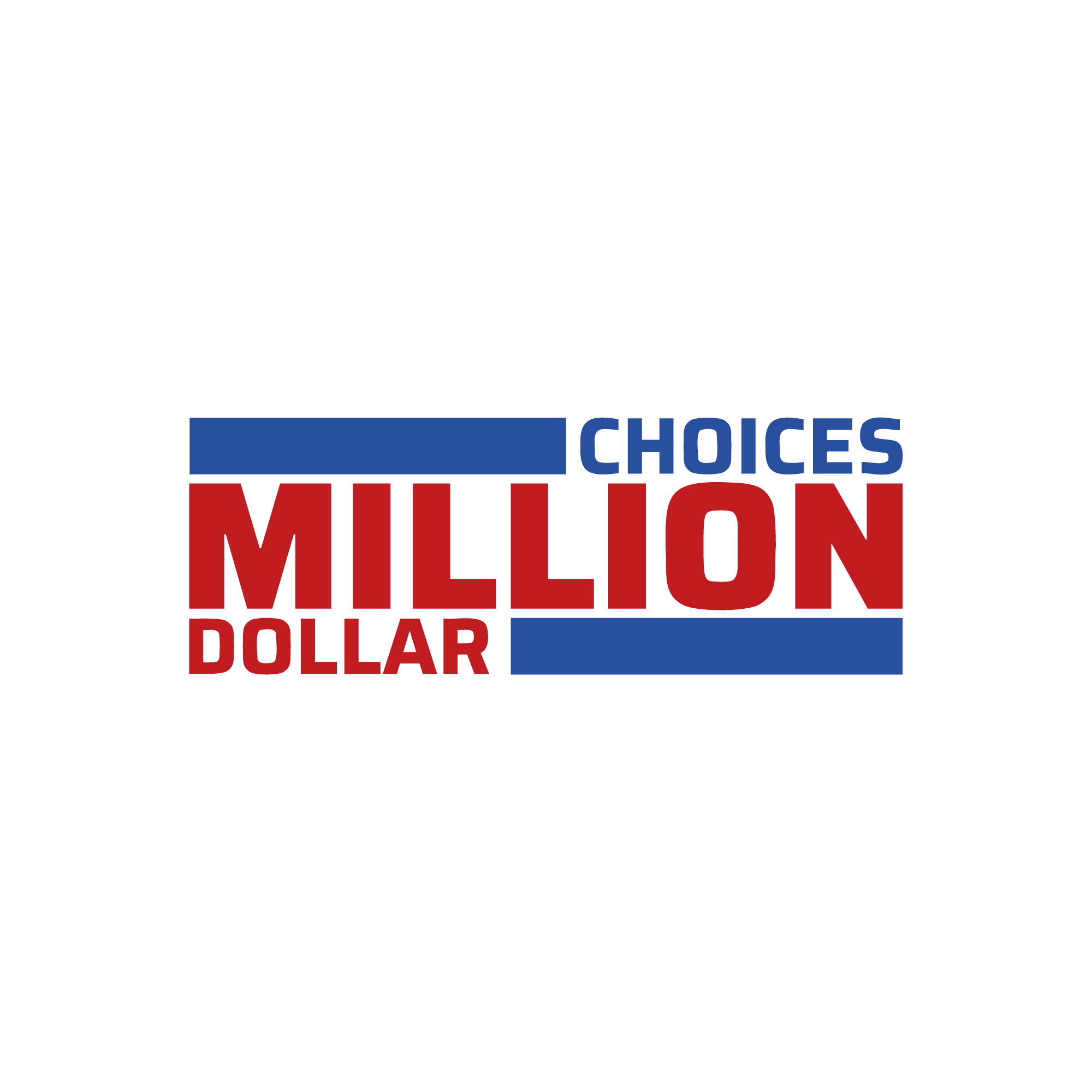 Logo Design by Zak deZign for this project | Design #27138698