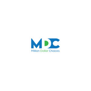 Logo-Design von Maxo-Biz für dieses Projekt | Design: #27149164