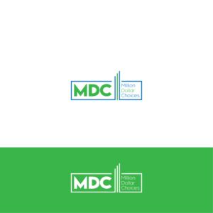 Logo-Design von Maxo-Biz für dieses Projekt | Design: #27149165
