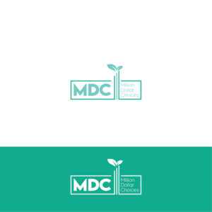 Logo-Design von Maxo-Biz für dieses Projekt | Design: #27169146