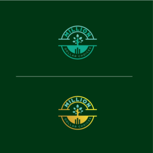 Logo-Design von Maxo-Biz für dieses Projekt | Design: #27169147