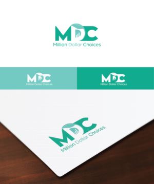 Logo-Design von Maxo-Biz für dieses Projekt | Design: #27169148