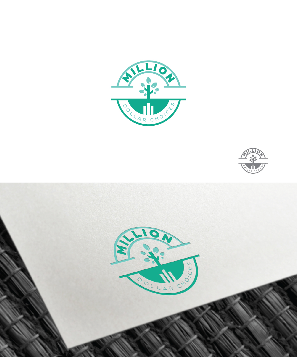 Diseño de Logo por Maxo-Biz para este proyecto | Diseño #27169149