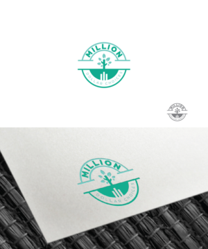 Logo-Design von Maxo-Biz für dieses Projekt | Design: #27169149