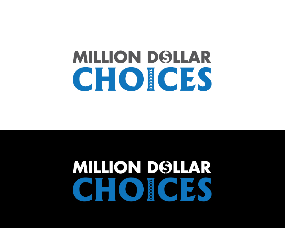 Logo Design by Rubia@ for this project | Design #27144865