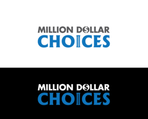 Logo Design by Rubia@ for this project | Design: #27144865