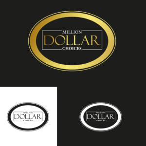 Design de Logo par Muzahidulislam1 pour ce projet | Design #27155830