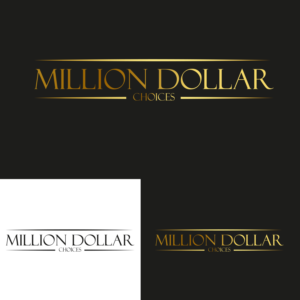 Logo-Design von Muzahidulislam1 für dieses Projekt | Design: #27155852