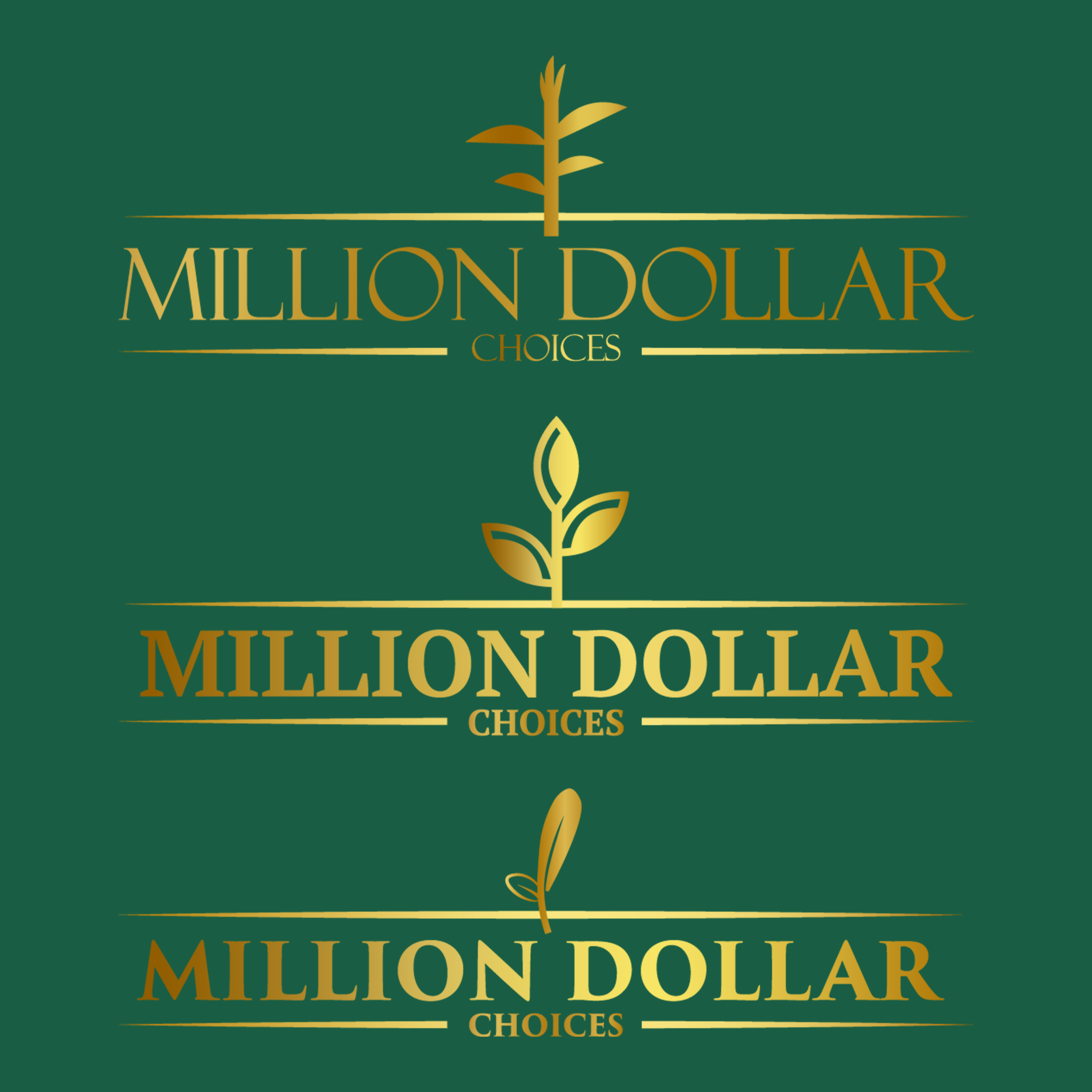 Logo Design by Muzahidulislam1 for this project | Design #27171441
