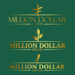 Logo Design by Muzahidulislam1 for this project | Design: #27171441