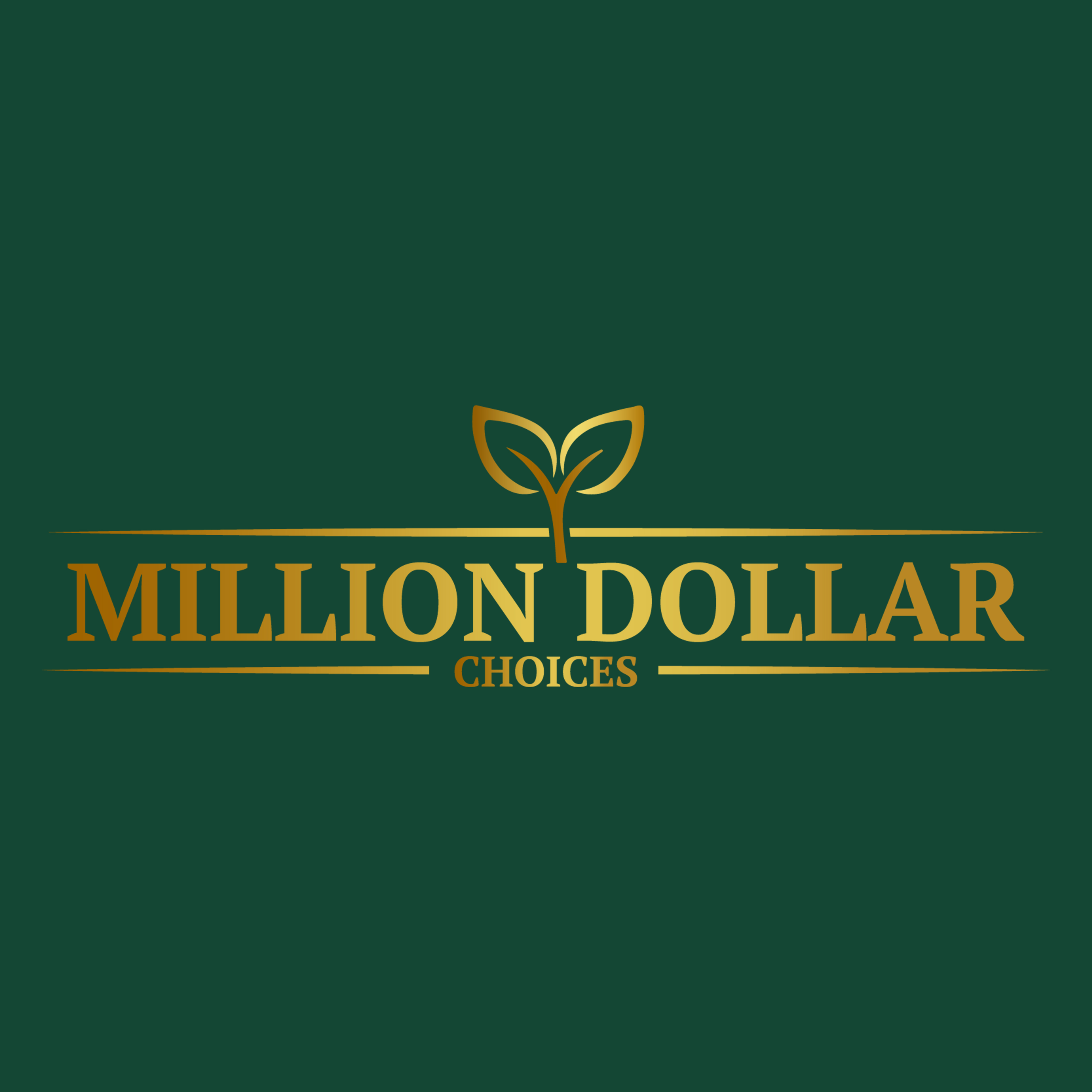Logo Design by Muzahidulislam1 for this project | Design #27175507