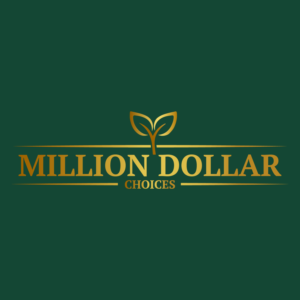 Logo-Design von Muzahidulislam1 für dieses Projekt | Design: #27175507