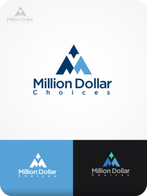 Design de Logo par adigoofy 2 pour ce projet | Design #27142353