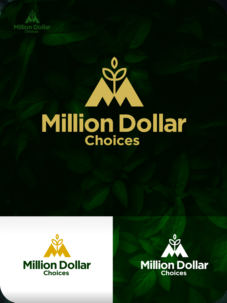 Logo Design by adigoofy 2 for this project | Design #27175152