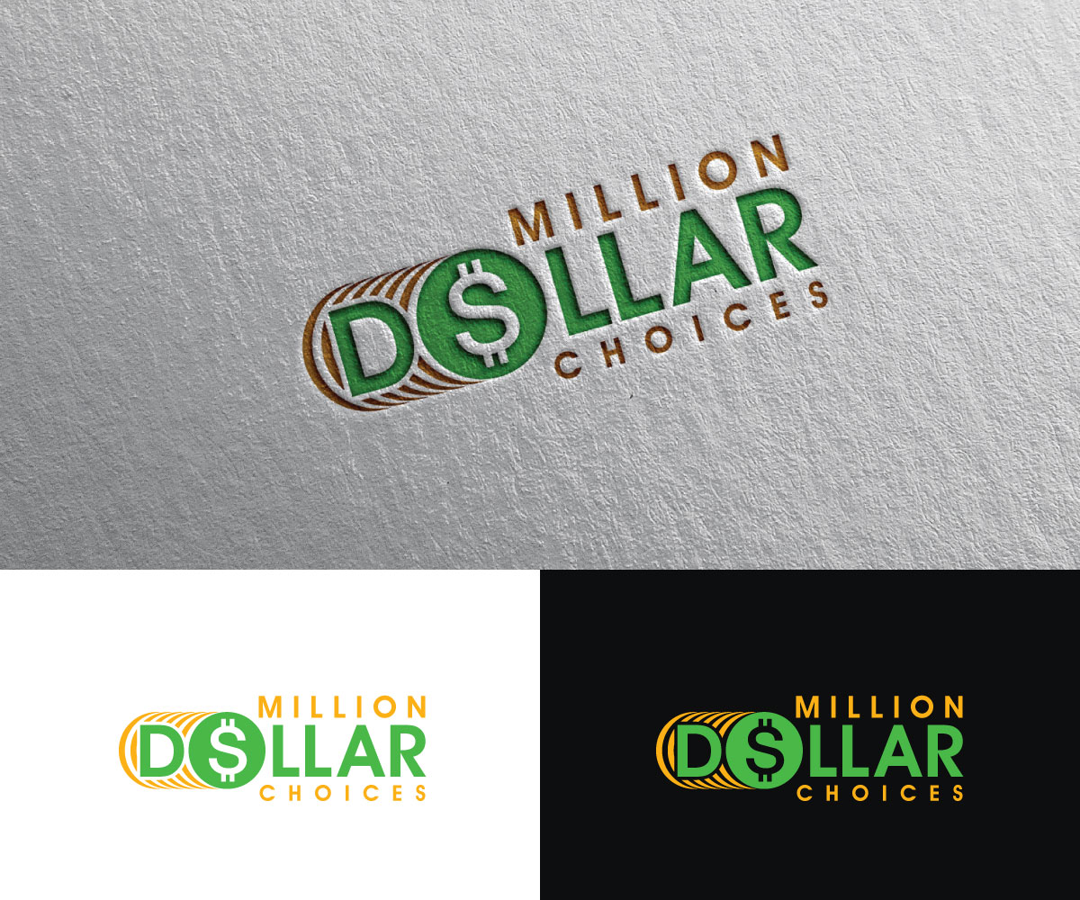 Logo-Design von Iris 3 für dieses Projekt | Design #27139481