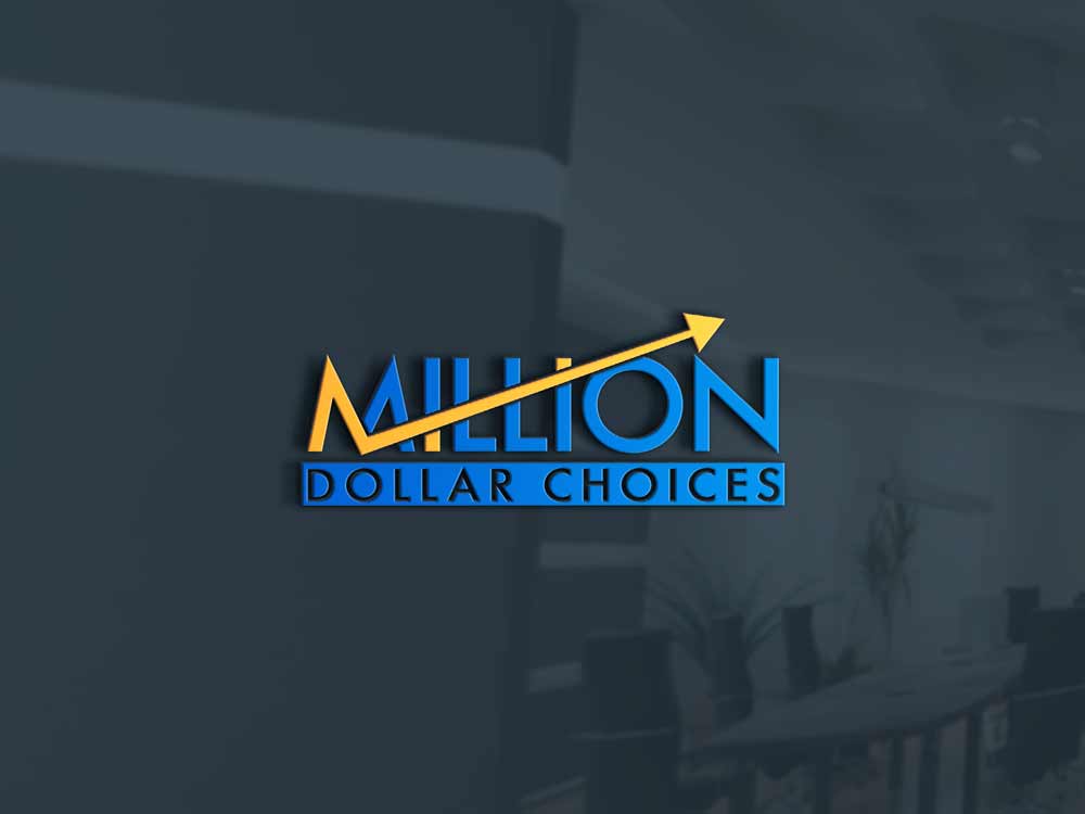 Logo Design by MH@Designer for this project | Design #27139398