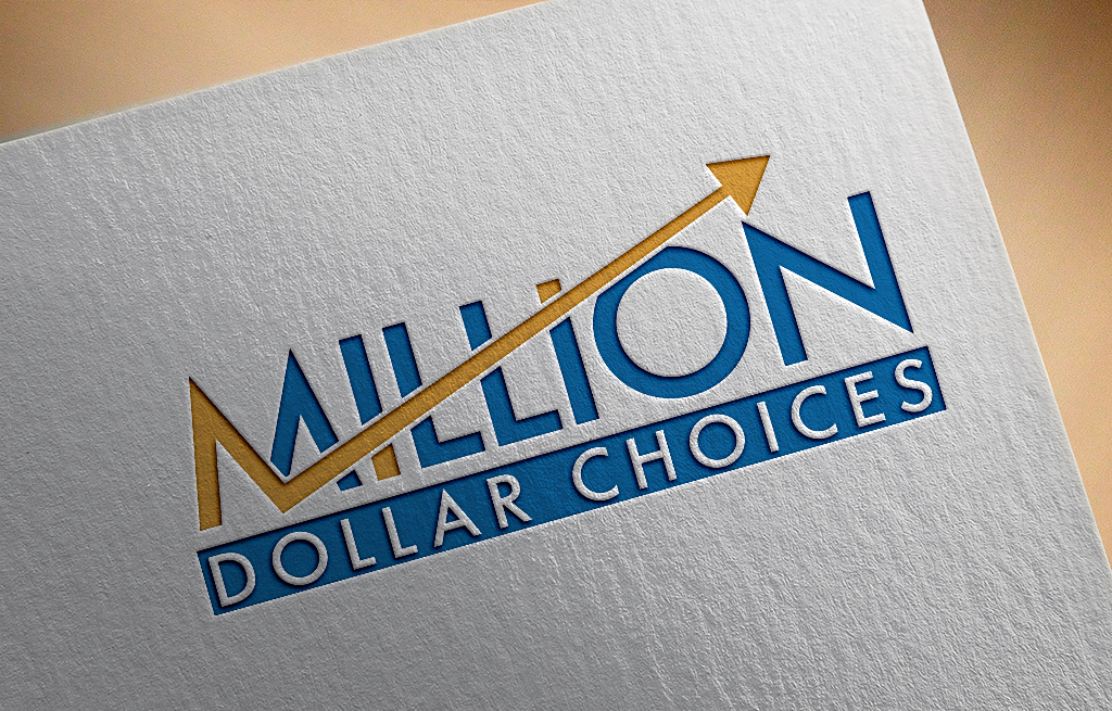 Logo Design by MH@Designer for this project | Design #27139399