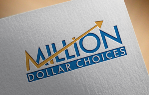 Logo Design by MH@Designer for this project | Design: #27139399