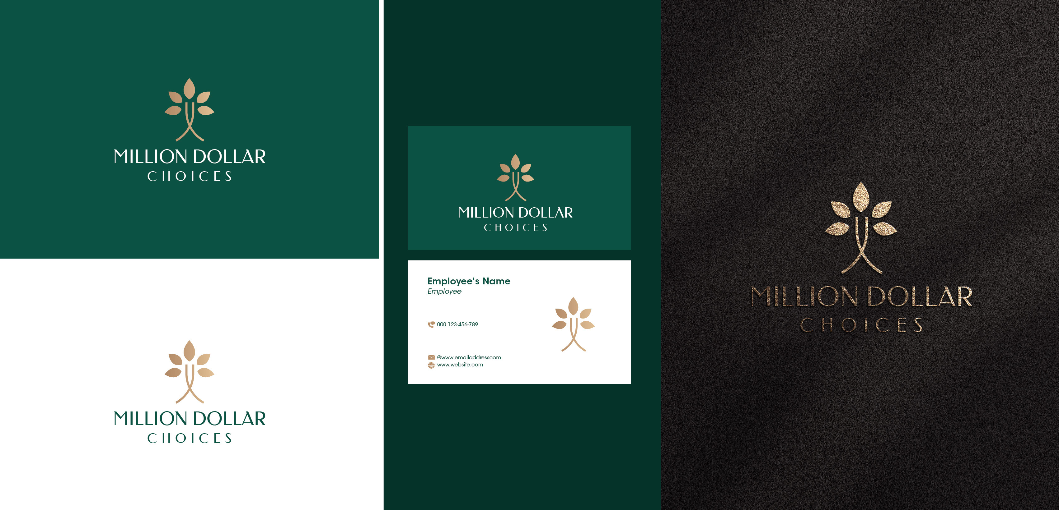 Diseño de Logo por lnb... para este proyecto | Diseño #27193577