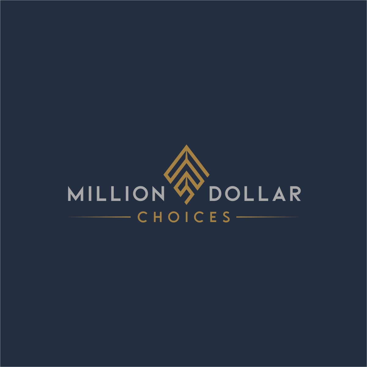 Logo-Design von Ashani Bhattacharya für dieses Projekt | Design #27143379