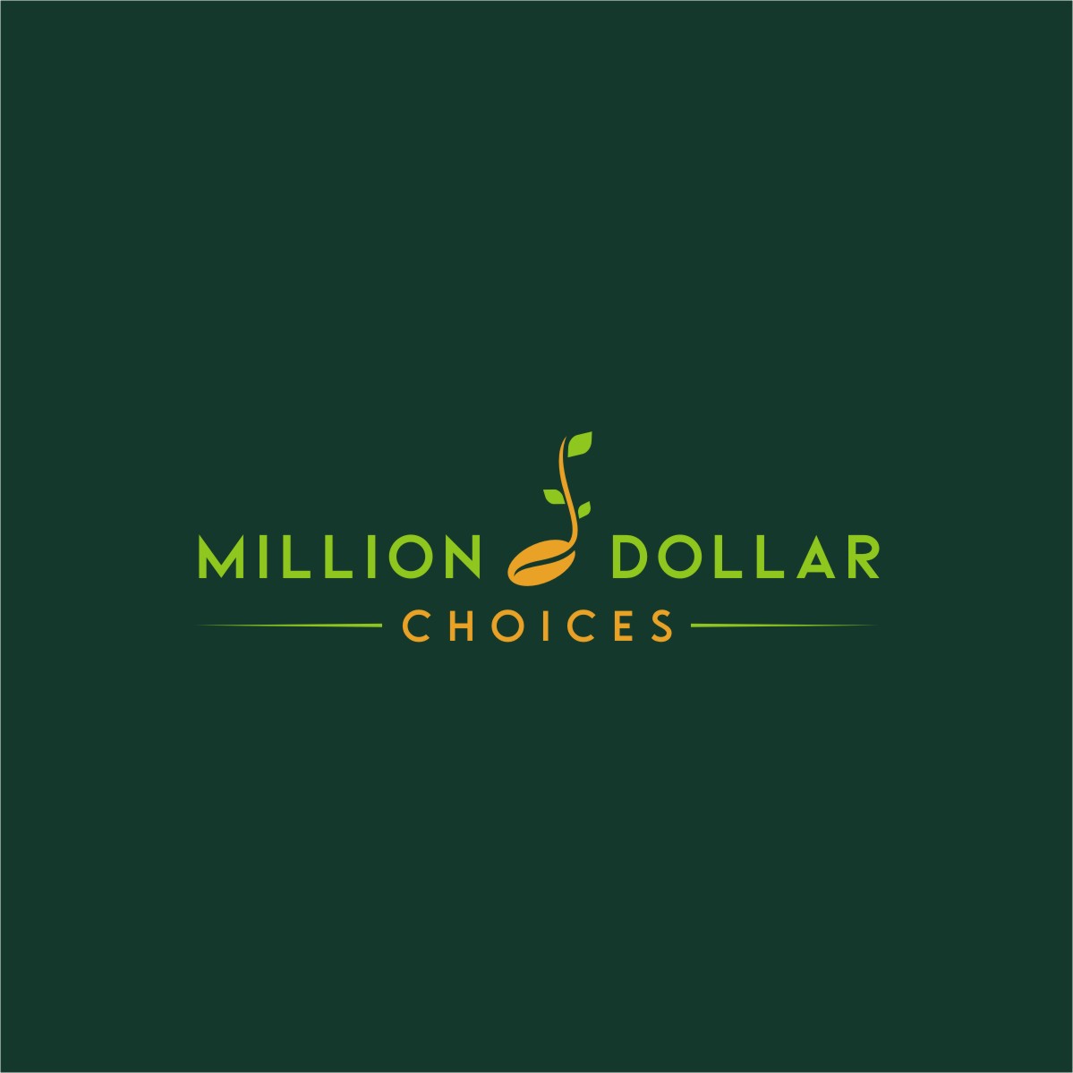 Logo Design by Ashani Bhattacharya for this project | Design #27166275