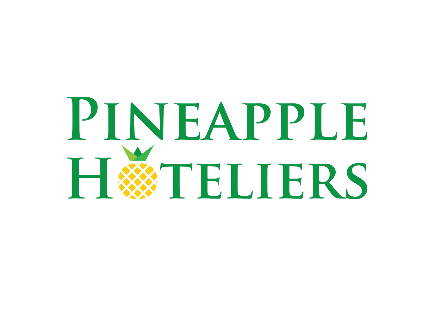 Logo Design by MT for this project | Design #27144362